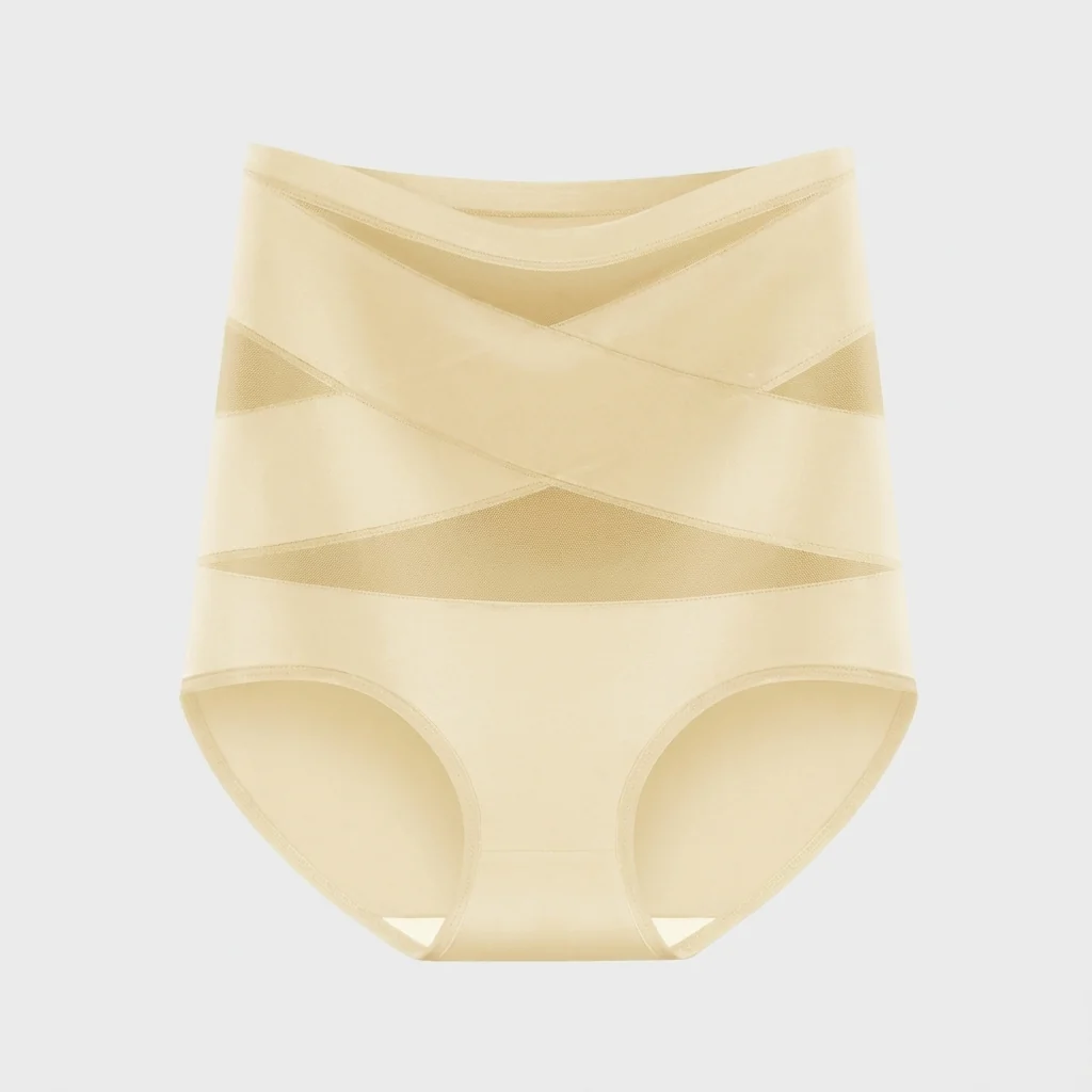 Saybeam Sculpt Brief