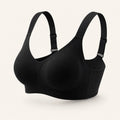 Sculpt Bra · Wireless Lift