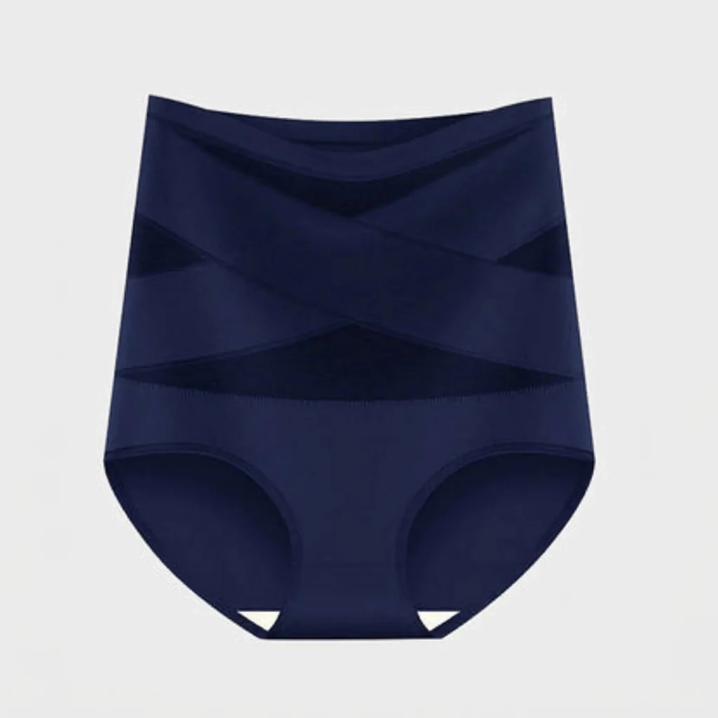 Saybeam Sculpt Brief